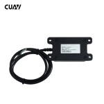 Nuovo CUAV Flightcase 24GHz 50M/164FT sensore Radar a onde miniaturizzate UAV FPV ISTRA24 altimetro telemetro Radar ad ala fissa VTOL